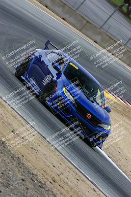 media/Oct-01-2022-Speed SF (Sat) [[ae32c63a98]]/Blue Group/Session 2 (Turn 5)/